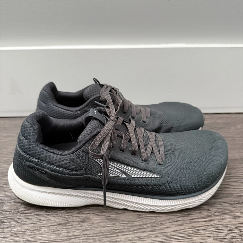 Altra Escalante 3 mens 9.5